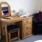 Ben Nevis Guest House