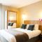 Lagrange Aparthotel Toulouse Saint-Michel Foto: Lagrange Aparthotel Toulouse Saint-Michel