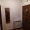 Foto: Guest House Majstorovic 25/74