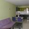 Foto: St. Sofia Apartments - Official Rental 61/200