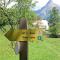 Holiday Home Julian Alps - Bovec