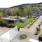 Hotel am Park