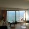 Apartament na Klifie 14
