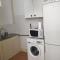 Apartamento Casino Praia II