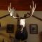 Montana Hill Guest Ranch