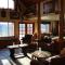 Montana Hill Guest Ranch