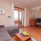 Apartmani Ivanov Poljana - Poljana