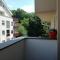 Foto: Shumice Apartment 44/54