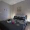 Apartmani Ivanov Poljana
