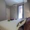 Apartmani Ivanov Poljana