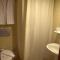 Surtel Hotel