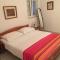 Apartments Gandalj
