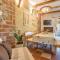 Apartment Rio - Valbandon, Fazana