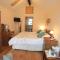 Forda Farm Bed & Breakfast - Holsworthy