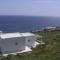 Foto: Beachfront Villa Amazing Views Mykonos 20/23