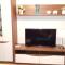 Apartment Dalia