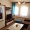 Apartment Dalia