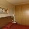 Hotel Ciutat de Carlet