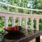 Apart Hotel Forte Roses Montenegro KO Buljarica Foto: Apart Hotel Forte Roses Montenegro KO Buljarica
