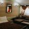 Hotel Sumski Feneri