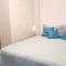 Apartment Dalia