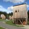 Chalet6harrachov se saunou - Harrachov