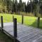 Chalet6harrachov se saunou - Harrachov