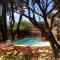 Hotel Les Hauts de Porto-Vecchio