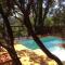 Hotel Les Hauts de Porto-Vecchio