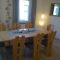 Ferienwohnung Kylltal