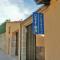 Albergue Orion