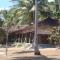 Villa Sedeoen