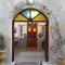Riad Ksar El Jadida Maroc