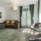 Vila Cotroceni Boutique Apartments