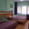 Pensiunea Aurora - Great Hostel Voineasa