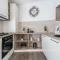 Vila Cotroceni Boutique Apartments
