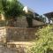 Natica Mare Villas - Xerokampos