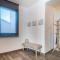 Vila Cotroceni Boutique Apartments