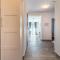 Vila Cotroceni Boutique Apartments