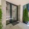 Vila Cotroceni Boutique Apartments