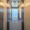 Vila Cotroceni Boutique Apartments