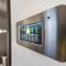 Vila Cotroceni Boutique Apartments