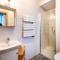 Vila Cotroceni Boutique Apartments