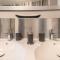 Vila Cotroceni Boutique Apartments