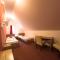 Wellness Hotel Hukvaldy POLOPENZE A WELLNESS V CENĚ