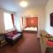 Wellness Hotel Hukvaldy POLOPENZE A WELLNESS V CENĚ