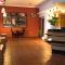 Wellness Hotel Hukvaldy POLOPENZE A WELLNESS V CENĚ