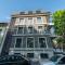 Vila Cotroceni Boutique Apartments