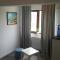 Foto: Apartment Sun Mamaia Nord