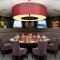 Brooklands Hotel & Spa
